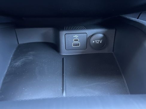 New 2026 Ford Escape Active image 20