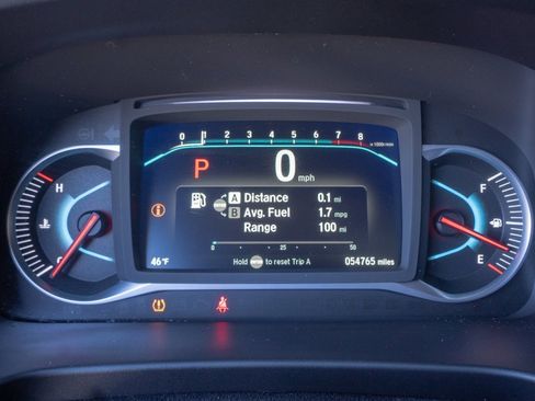 Used 2019 Honda Pilot EX-L image 13