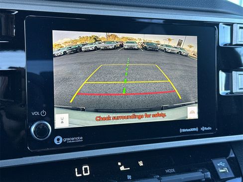 Used 2023 Toyota Tundra SR5 image 20