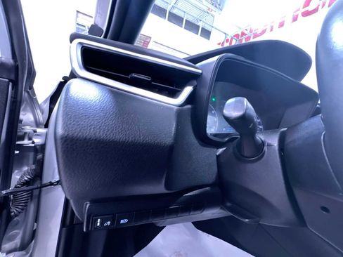 Used 2023 Toyota Corolla SE w/ SE Premium Package image 16