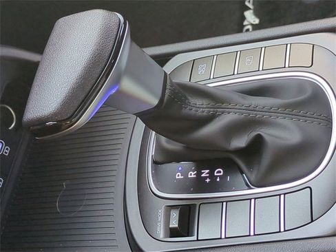 New 2026 Hyundai Kona SE image 25