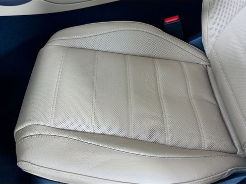Used 2026 Mercedes-Benz GLE 350 4MATIC image 25