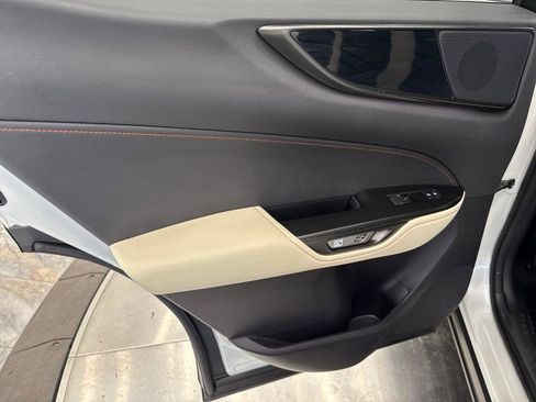 Used 2022 Lexus NX 350 AWD w/ Premium Package image 69