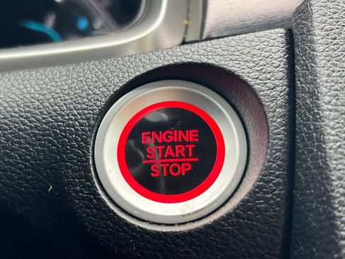 Used 2017 Honda Civic EX-L image 22