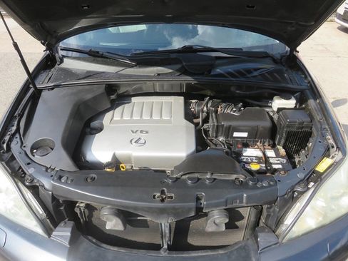Used 2009 Lexus RX 350 AWD image 33