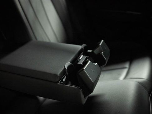 Used 2021 Audi A5 2.0T Premium w/ Convenience Package image 17