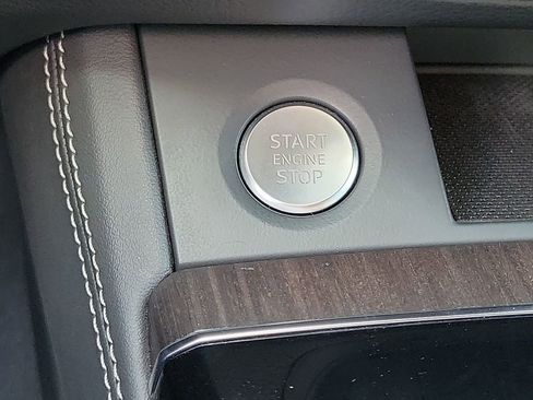 Used 2023 Audi Q5 2.0T Premium Plus w/ Premium Plus Package image 16