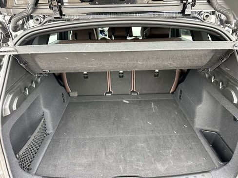 Used 2025 BMW X1 xDrive28i image 11