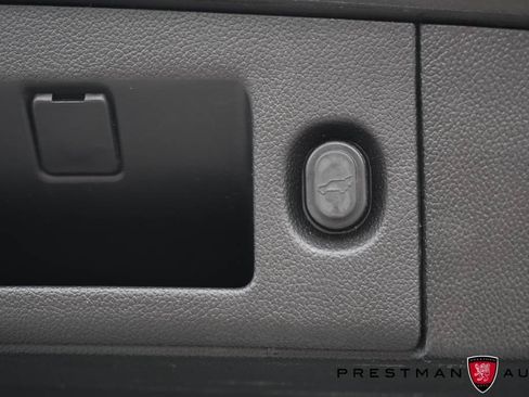 Used 2019 GMC Yukon Denali w/ Denali Ultimate Package image 46