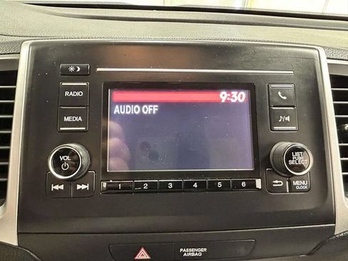 Used 2019 Honda Ridgeline RT image 14