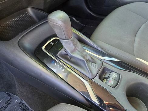 Used 2022 Toyota Corolla LE image 26