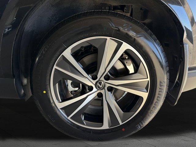 Certified 2023 Lexus RX 350 Premium w/ Accessory Package (Z1) FWD image 24