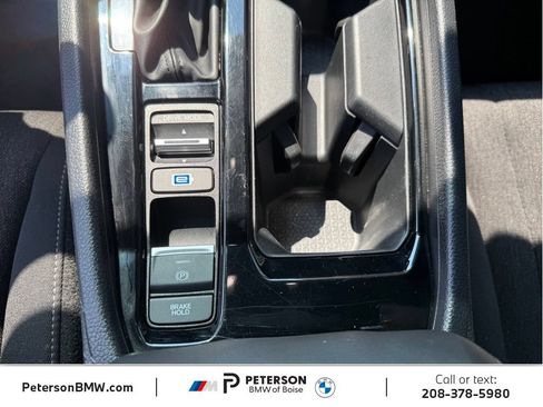 Used 2023 Honda Accord Sport image 21