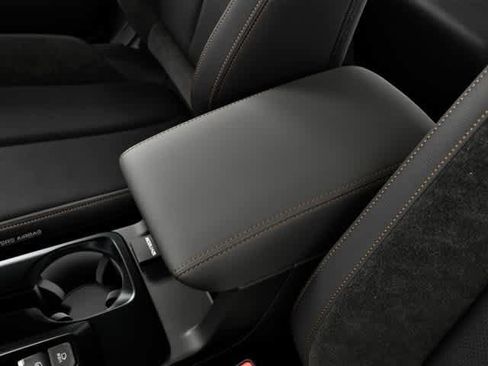 New 2026 Subaru Forester Touring AWD/4WD image 21