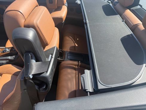 Used 2009 BMW 328i Convertible image 13