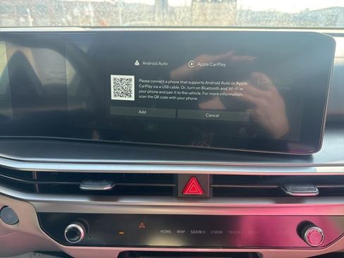 New 2026 Kia Sorento S w/ S Panoramic Sunroof Package AWD/4WD image 37