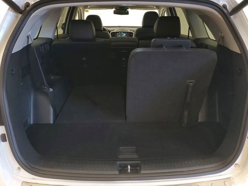 Used 2020 Kia Sorento SX image 24