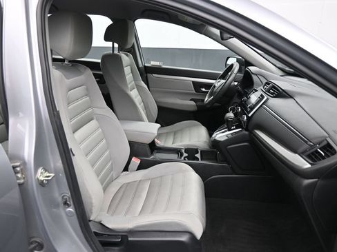 Used 2020 Honda CR-V LX image 24