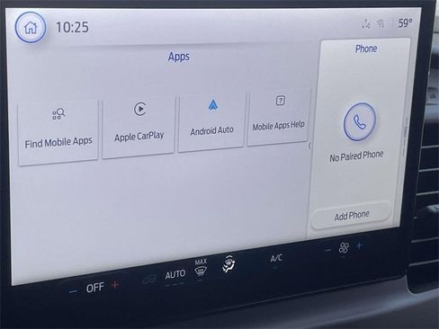 New 2026 Ford Transit 350 148 Low Roof image 8