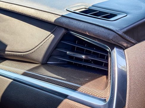 Certified 2023 Cadillac XT5 Premium Luxury w/ Platinum Package AWD/4WD image 33