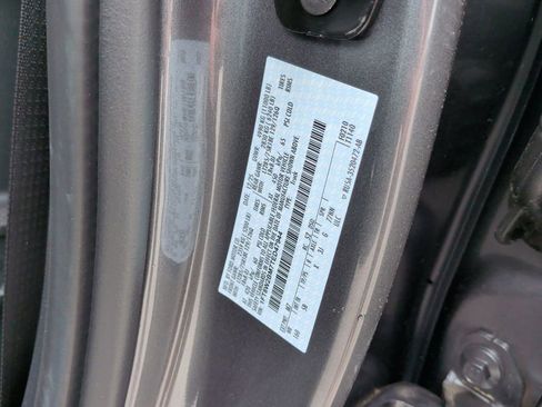New 2026 Ford F250 4x4 Crew Cab Super Duty image 57