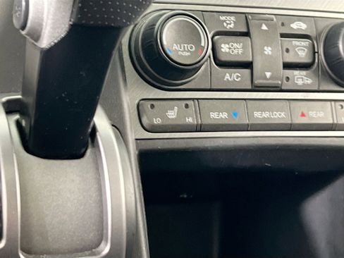 Used 2014 Honda Pilot EX-L image 19