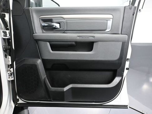 Used 2020 RAM 1500 Classic Warlock image 47