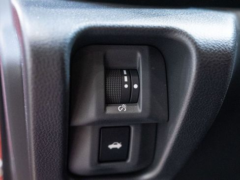 New 2026 Toyota GR86 Premium image 18