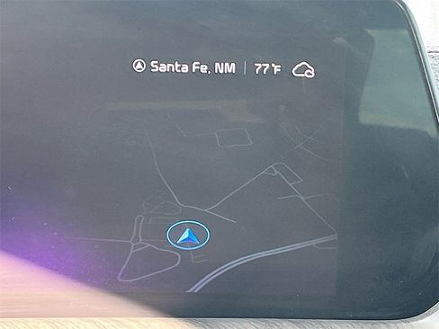 Used 2023 Kia Telluride SX image 13