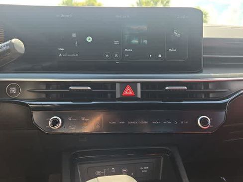 Used 2025 Kia K5 GT-Line w/ GT-Line Premium Package FWD image 27