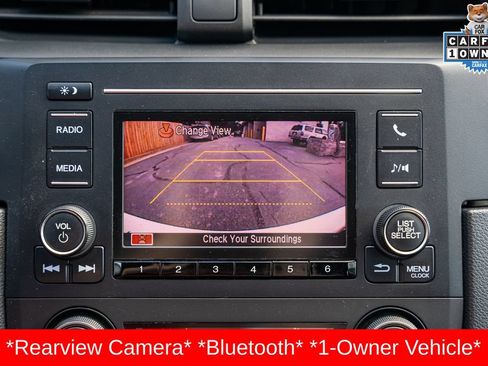Used 2017 Honda Civic Sport image 26