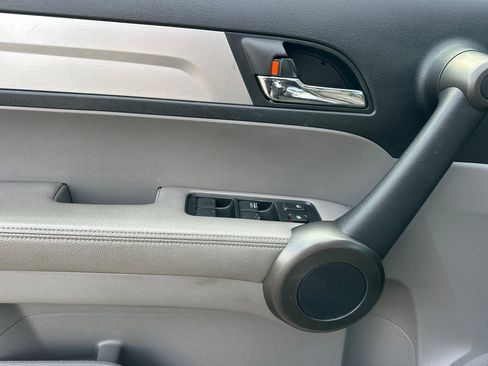 Used 2011 Honda CR-V EX-L image 11