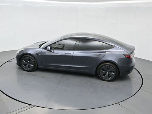Used 2023 Tesla Model 3 Long Range image 56