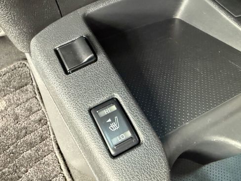 Used 2015 Nissan Leaf S w/ Charge Package FWD image 37