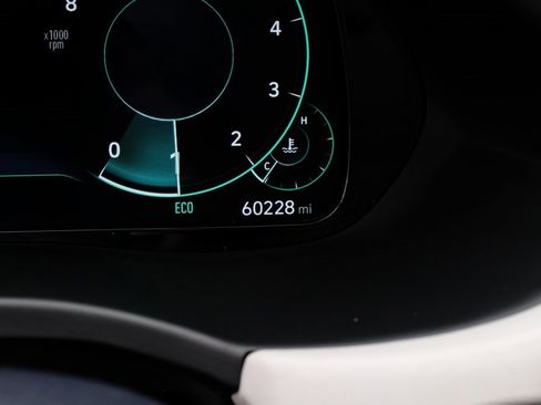 Used 2021 Hyundai Palisade Limited image 19