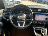 Certified 2024 Audi Q3 2.0T Premium Plus image 5