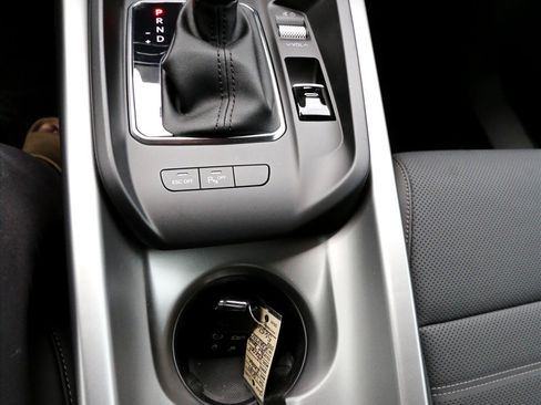 New 2024 Dodge Hornet GT Plus image 36