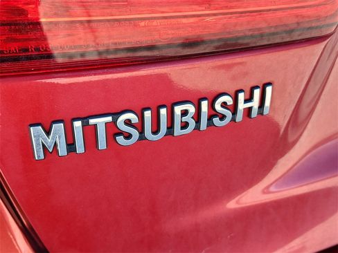 Used 2011 Mitsubishi Outlander Sport ES image 11