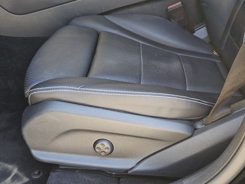 Certified 2022 Mercedes-Benz GLC 300 4MATIC image 25