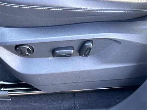 Used 2019 Volkswagen Atlas SE image 16