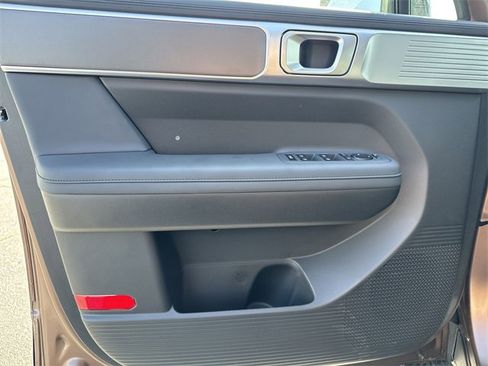 New 2025 Hyundai Santa Fe XRT image 10