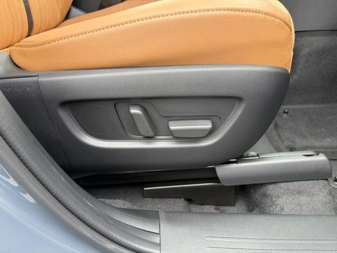 New 2026 MAZDA CX-70 3.3 Turbo S w/ Premium Plus image 11