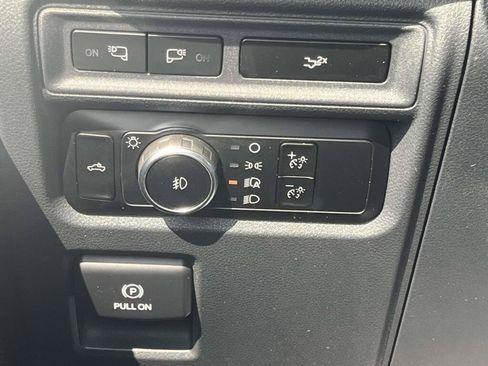 Used 2023 Ford F150 XLT w/ Equipment Group 302A High AWD/4WD image 31