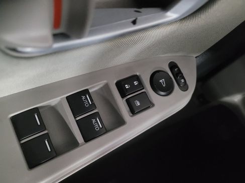 Used 2015 Honda Pilot SE image 27