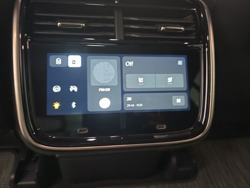 Used 2022 Rivian R1S Launch Edition AWD/4WD image 30