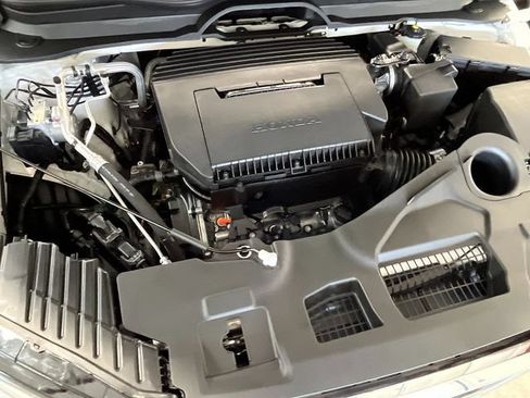 New 2026 Honda Pilot Elite image 12