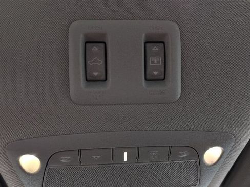 Used 2024 Nissan Murano SV AWD/4WD image 27
