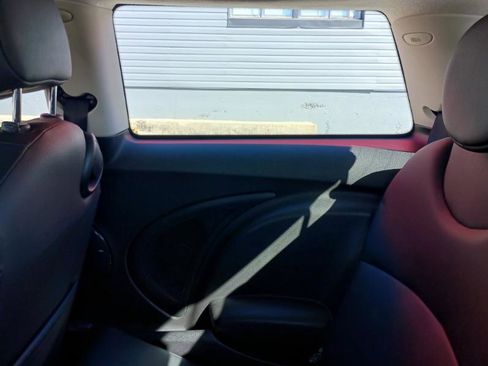 Used 2011 MINI Cooper S image 28