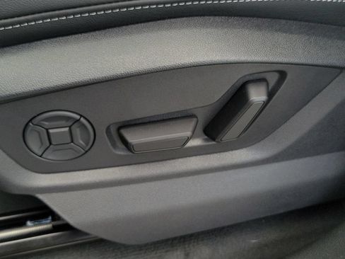 New 2026 Audi Q8 Premium Plus AWD/4WD image 18