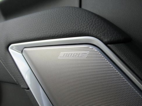 New 2026 GMC Sierra 2500 Denali w/ Max Trailering Package image 33